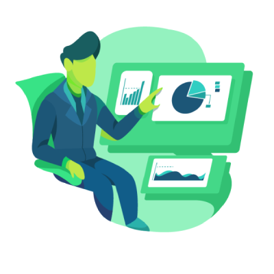 Strukturplanung Strukturplanung